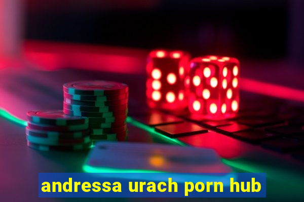 andressa urach porn hub